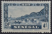 /album/galeria-de-fotos-senegal/a0127-1935-jpg/
